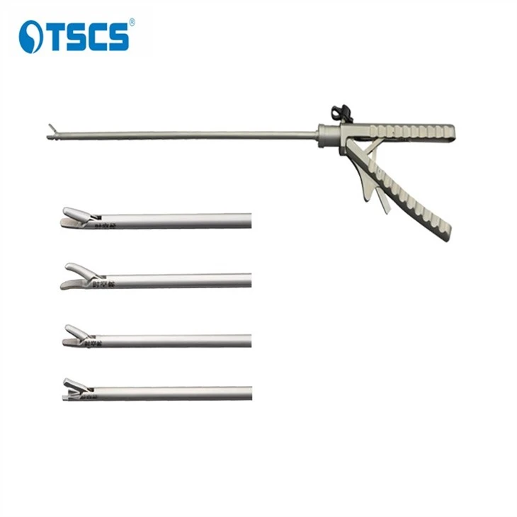 V3 screw